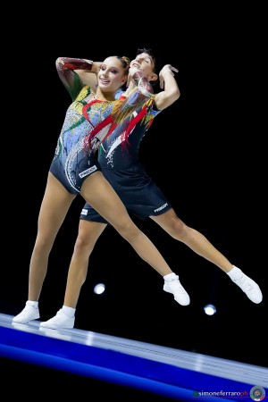 jun mp ita 2 garavaglia manuel   pagella ilaria sfe02033 simone ferraro ph